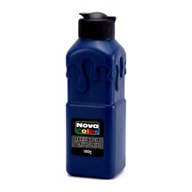 Nova Color Akrilik Boya 180gr Lacivert - 3 Adet Diğer