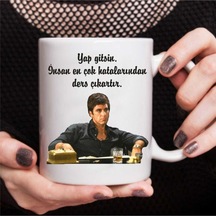 Beyaz