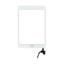 Apple Uyumlu iOS iPad Mgj02tu/a Dokunmatik Beyaz