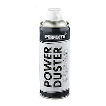 Perfects Air Duster Nf 400 Ml. Bakım Spreyi