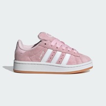 Pembe - Beyaz