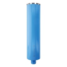 Bosch Standard Elmas Karot Uç 122mm 1 1/4 - 2608601741