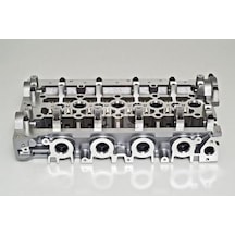 Asahi Lp35500 Silindir Kapağı Master Movano 2.5dcı 16v G9u Motor 1104100qa0