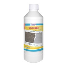 Tauss COIL CLEANER / ULTRA (Konsantre Hazır Klima - Petek Temizleyici) 500 ml
