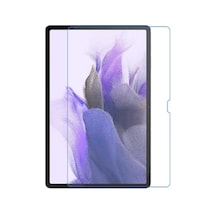 Galaxy Tab 4 T280 Uyumlu Davin Tablet Nano Ekran Koruyucu-renksiz