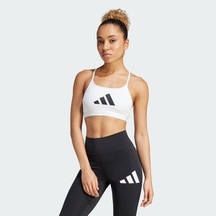 Adidas Aerct Bralette Kadın Bra/sporcu Sütyeni