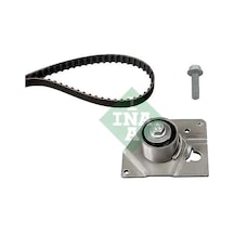 Renault Laguna 2 Triger Seti 1.9 2001-2009 Ina 530019610
