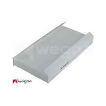 Wegna Polen Filtresi Corsa C 00 06combo C 01 10 Vectra C 02 Tıgra 04 Sıgnum 03 Vol-66402 93172299 9201440 1808617 6808601