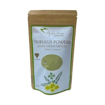 Ayhan Ercan Tribulus Powder 100 G
