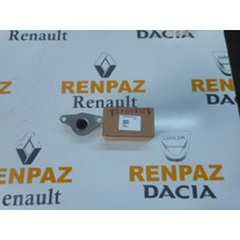 Kango 2/Megane 1/Laguna 1 Prizdirek Malafalı Rulman 8200128328 -
