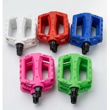 Bmx Pedal Mx P620 - Renk Seçiniz.