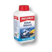 Etiket Sökücü , Etiket Lekesi Temizleyici 0,5 lt