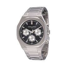 Pierre Cardin Cf.1001.ms.1 Kol Saati Metalik