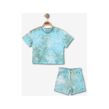 Mint Yeşili
