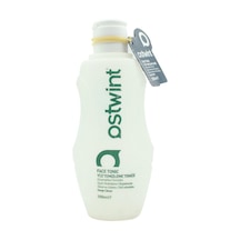 Ostwint Yüz Bölgesi Temizleme Toniği 200 ML