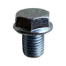 Yağ Tapası Cup-cg-ybr-crypton