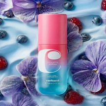 Cacharel Violette Candy Mist 100 Ml