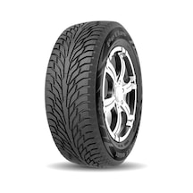 Petlas 215/65 R16 102t Reınforced Explero Ice W681 Kış Lastiği 2023
