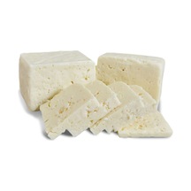 Acar Süt Ürünleri Tam Yağlı Olgunlaştırmış İnek Peyniri 600 G