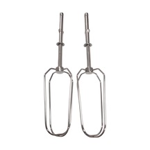 King Kkb973 Bodie Blender İçin Çırpma Teli