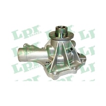 Lpr Wp0396 Devırdaım Pompası M111 W203 00 02 Cl203 01 02 S203 01 02 C208 00 02 W210 00 02