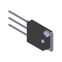 Bolsat 2sb 817d Entegre