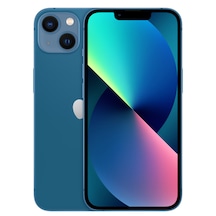 Apple iPhone 13 256 GB (Apple Türkiye Garantili)