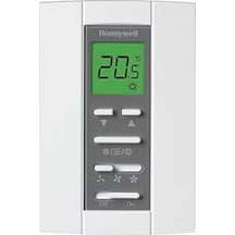 Honeywell Tb7980a1006 Zonepro Modülasyonlu Vav Termostat 24v
