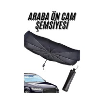 Nm-store Tüm Araçlar İçin Şemsiye Güneşlik Ön Cama Uygun Özel Kaplama