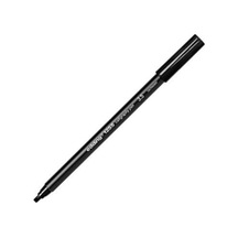 Callıgraphy Kalemi 3.5 Mm Siyah 1255
