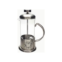 412776kahv Tsv Bmbm Ev Mutfak Ürünü Eşyası Chetto French Press