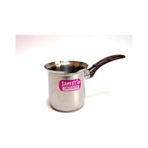 Ozsoy Cz05 Cezve No:5