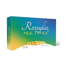 Rossylia MultiMax Omega-3
