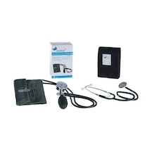 Nimo HKN-2T HS-201B Erka Çift Boru Kancalı Koldan Tansiyon Aleti Nimo HKN-2T HS-201B Erka Çift Boru Kancalı Koldan Tansiyon Aleti