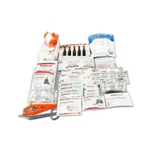 Ecza Dolabı Içi Malzemeleri Işyeri Için