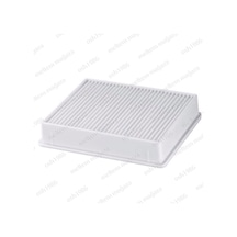 Samsung Uyumlu Sc 4790 Elektrikli Süpürge Filtresi Hepa Filtre