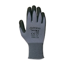 Nylon Fiberglass Üzeri Pu Eldiven | Juba 4383