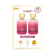 Aromatik