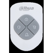 Dahua Kablosuz Kumanda - Keyfob / Ara24-w2 868