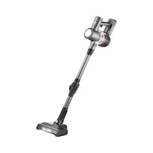 Sinbo SVC-8615 Led Aydınlatmalı Dikey Şarjlı Süpürge