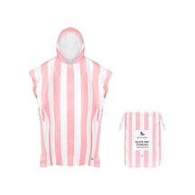 Pembe - Beyaz