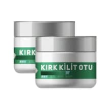 Kırkkilitotu Rahatlama Kremi 100 Ml 2 Adet
