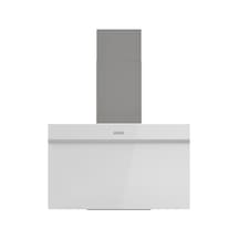 Uğur UAD 6011 BA3DHD Davlumbaz