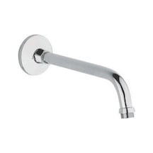 Grohe Relexa Duş Başlığı Dirseği 27406000 Diğer