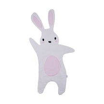 Dream Bunny Bebek Oyun Halısı