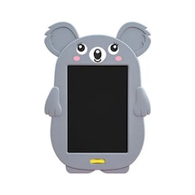 Lc Sevimli Koala Çizim Tableti 22 Cm