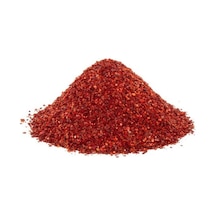 Organik Taze Dökme Halis Pulbiber 250 Gr