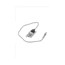 Dınex 67031 - Sacania Nox Sensörü