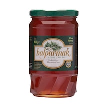 Balparmak 850g Çam Balı - Doğal Ve Lezzetli Kahvaltılık 3'li Ekonomik Paket - 3 Adet Tarı