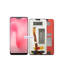 Huawei P20 Lite Lcd Ekran Dokunmatik (404956527)